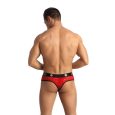 TANGA BRAVE L