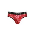 TANGA BRAVE L
