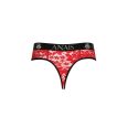 TANGA BRAVE L