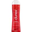 DUREX – LUBRICANTE PLAY FRESA 50 ML