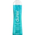 LUBRIFICANTE FRESCOR H2O 50ML | DUREX