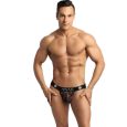 JOCKSTRAP CHILL S