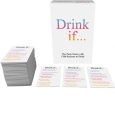 KHEPER GAMES – DRINK IF /EN
