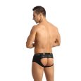 JOCK BIKINI ELECTRO L