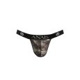 JOCKSTRAP ELECTRO S