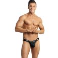 JOCKSTRAP ELECTRO S