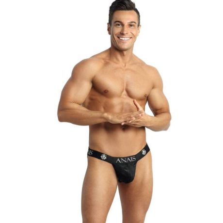 JOCKSTRAP ELECTRO S