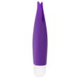 VIBRADOR/ESTIMULADOR VOLITA ROXO | FUN FACTORY
