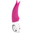 VIBRADOR/ESTIMULADOR VOLTA ROSA | FUN FACTORY