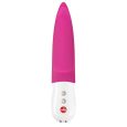 VIBRADOR/ESTIMULADOR VOLTA ROSA | FUN FACTORY