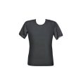 ANAIS MEN – EROS CAMISETA S