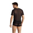 ANAIS MEN – EROS CAMISETA S