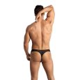 TANGA EROS S