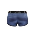 BOXERS NAVAL S