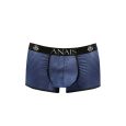 BOXERS NAVAL S