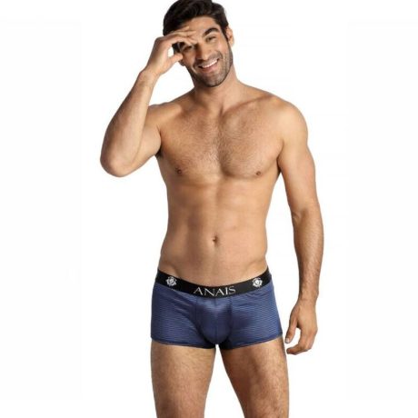 BOXERS NAVAL S