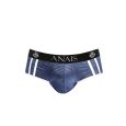 JOCK BIKINI NAVAL XL