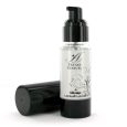 LUBRIFICANTE À BASE DE SILICONE 30ML | EXTASE SENSUEL
