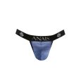 JOCKSTRAP NAVAL M