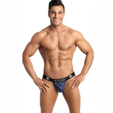 JOCKSTRAP NAVAL XL