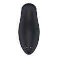 ESTIMULADOR/VIBRADOR DE PULSO DE AR ORCA | SATISFYER