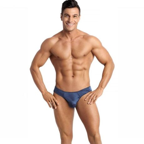 TANGA NAVAL S