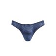TANGA NAVAL S