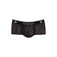 BOXERS CURTOS PETROL XL