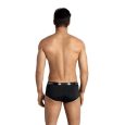 BOXERS CURTOS PETROL XL