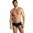 BOXERS CURTOS PETROL XL