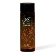 ÓLEO QUENTE AROMA CHOCOLATE-LARANJA E INCENSO 100ML | EXTASE SENSUEL