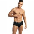 JOCK BIKINI PETROL S