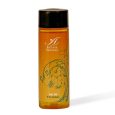 ÓLEO COM DUPLO EFEITO E INCENSO PIÑA COLADA 100ML | EXTASE SENSUAL
