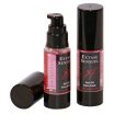 ÓLEO QUENTE EXTRA FRESCO AROMA MORANGO 30ML | EXTASE SENSUEL