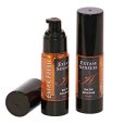 ÓLEO QUENTE EXTRA FRESCO AROMA MANGA FRESCA 30ML | EXTASE SENSUEL