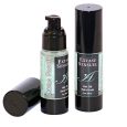 ÓLEO QUENTE EXTRA FRESCO AROMA MENTA E EUCALIPTO 30ML | EXTASE SENSUEL