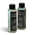 ÓLEO QUENTE EXTRA FRESCO AROMA MENTA FRESCA 100ML | EXTASE SENSUAL