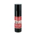 ÓLEO QUENTE COM FEROMONAS SABOR CHUPA-CHUPA 30ML | EXTASE SENSUEL