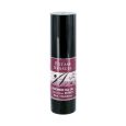 ÓLEO QUENTE COM FEROMONAS SABOR AMORA 30ML | EXTASE SENSUAL