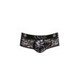 JOCK BIKINI ROMANCE S