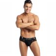 JOCK BIKINI ROMANCE S