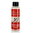 ÓLEO COM DUPLO EFEITO E INCENSO DE CHUPA-CHUPA 100ML | EXTASE SENSUAL