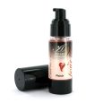 GEL ESTIMULADOR PLAISIER POUR ELLE 30ML | EXTASE SENSUEL