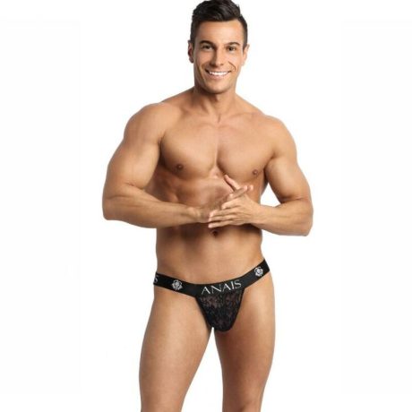 JOCKSTRAP ROMANCE L