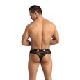 TANGA ROMANCE S