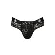 TANGA ROMANCE M