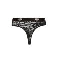TANGA ROMANCE L