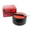 TINTA CORPORAL COMESTÍVEL COM FEROMONAS SABOR CHOCOLATE 50ML | EXTASE SENSUAL