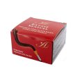 TINTA CORPORAL COMESTÍVEL COM FEROMONAS SABOR CHOCOLATE 50ML | EXTASE SENSUAL