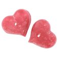 KIT A ARTE DO AMOR | EXTASE SENSUEL